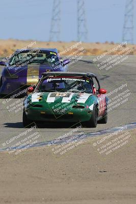 media/Oct-01-2023-24 Hours of Lemons (Sun) [[82277b781d]]/1045am (Outside Grapevine)/